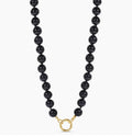 Midnight  Necklace