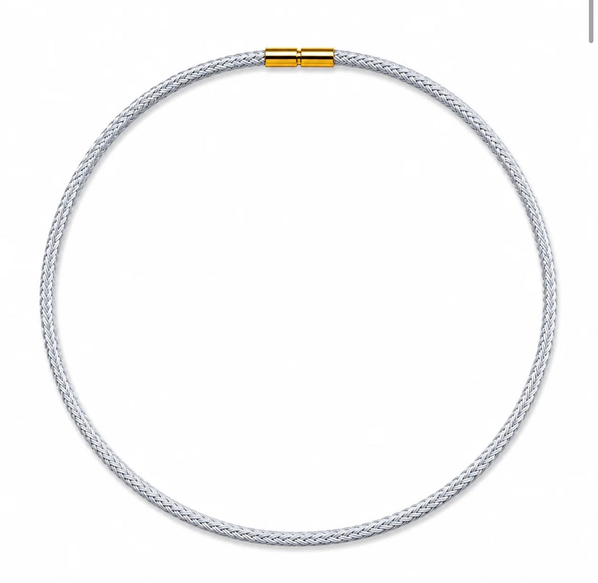 Rope Choker