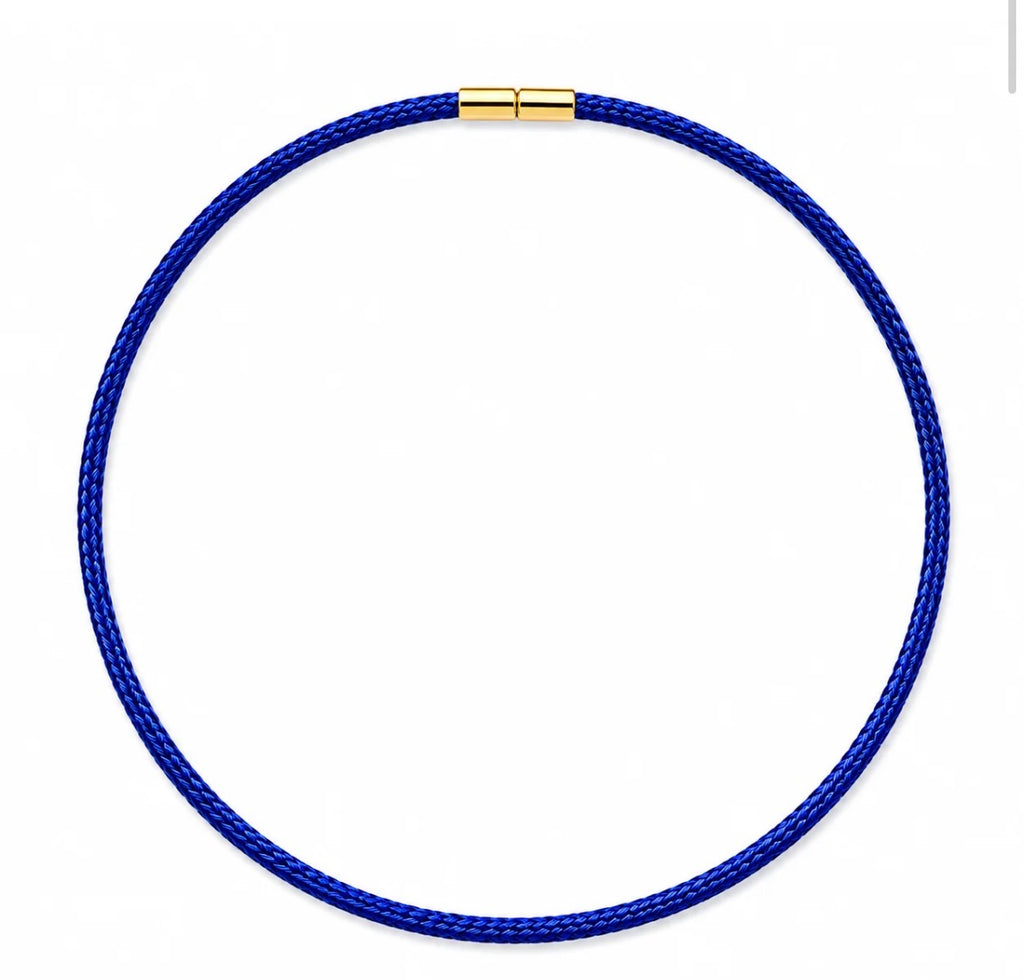 Rope Choker