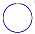 Rope Choker