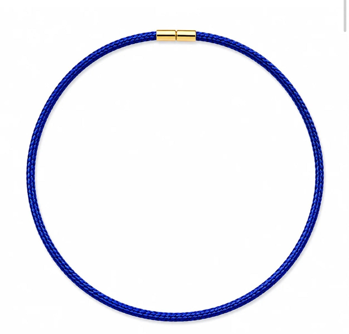 Rope Choker