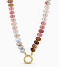 Terra Stone Necklace