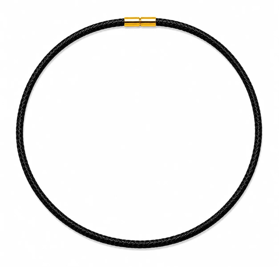 Rope Choker