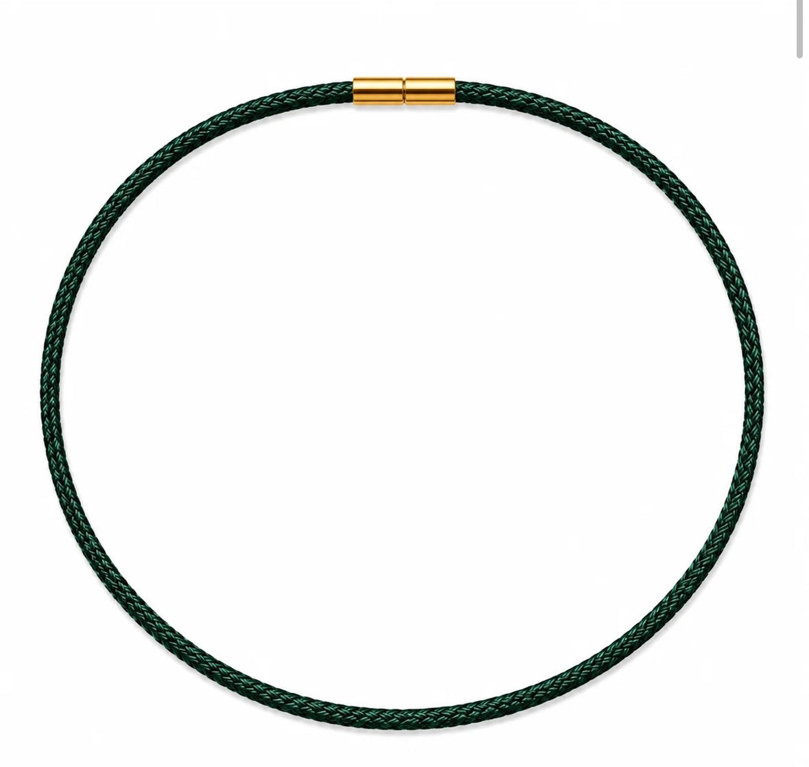 Rope Choker