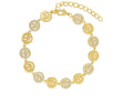 Shine & Smile Bracelet
