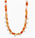 Ember Luxe Necklace