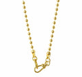 Charm Add-On Necklace