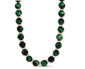 Tiger Eye Necklaces