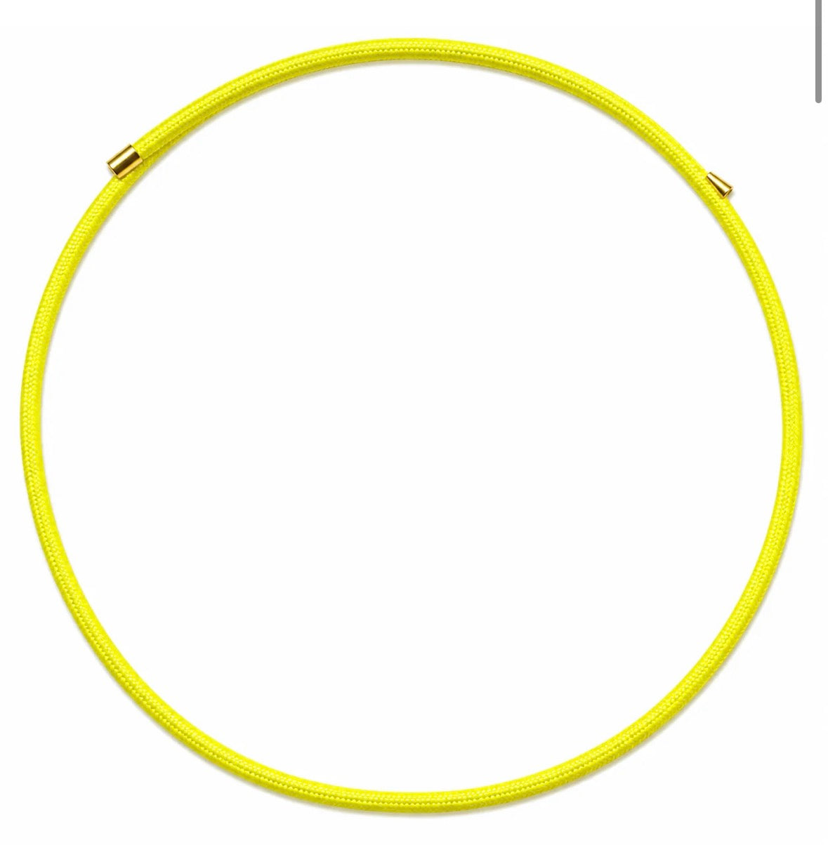 Flexi Magnetic Cord