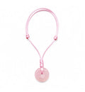 Natural Cord Bracelet