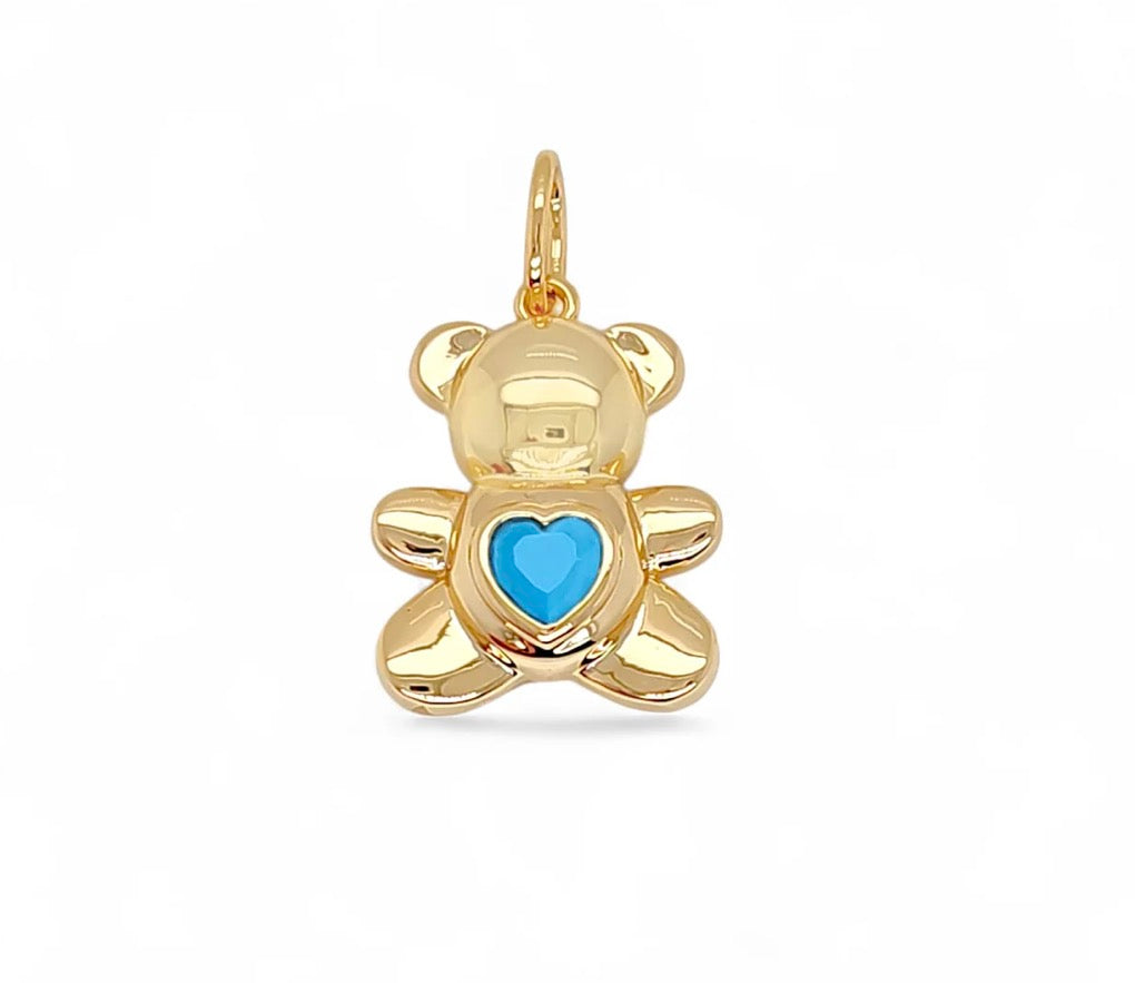 Care Bears