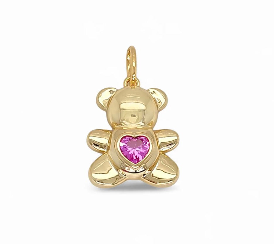 Care Bears