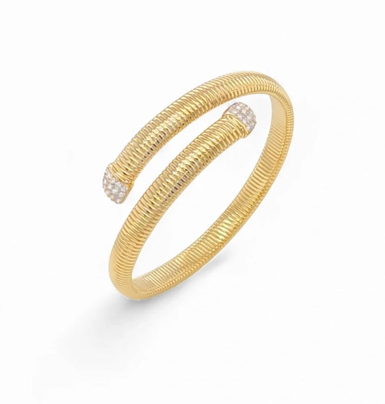 Glam Bangle