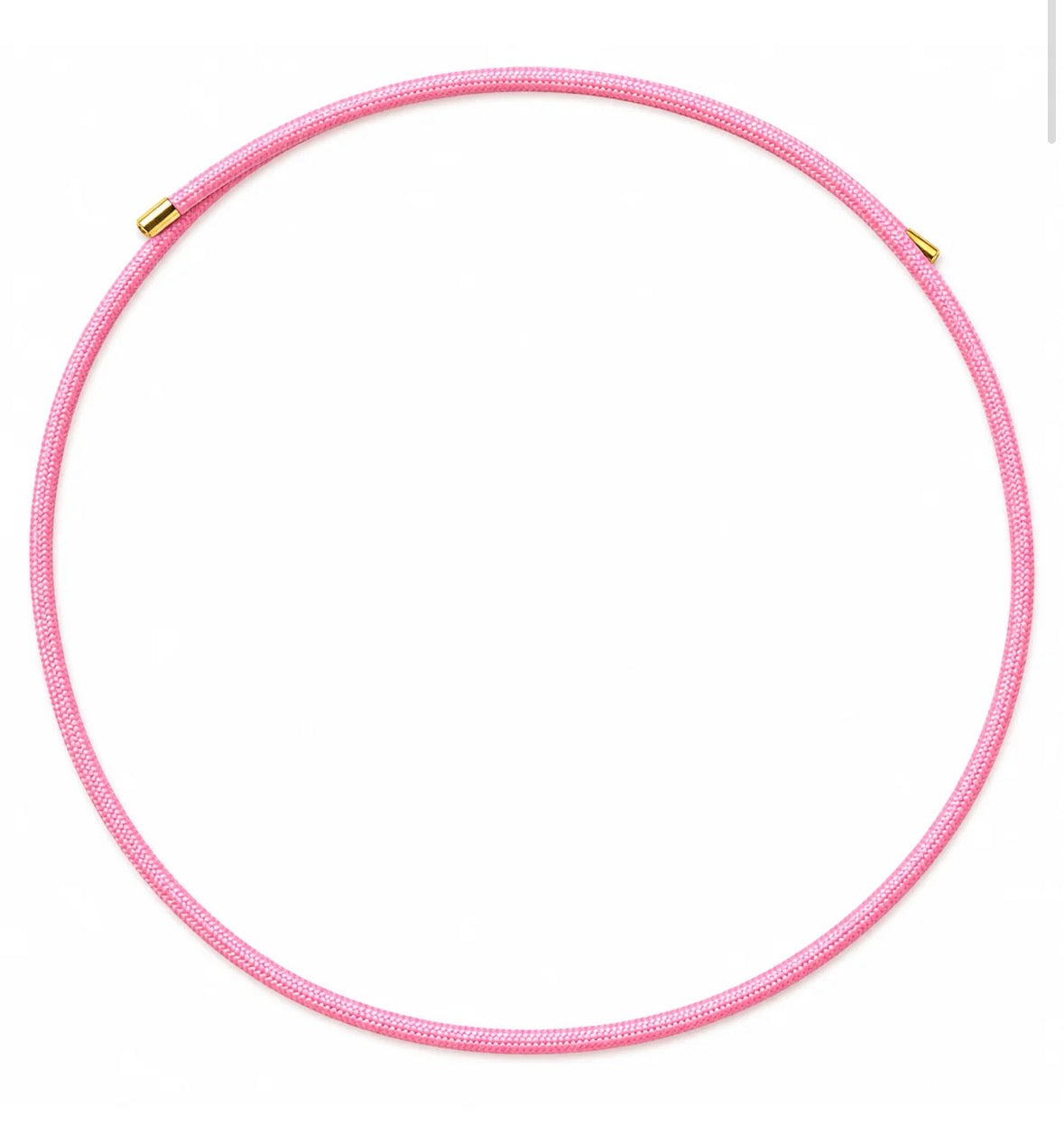 Flexi Magnetic Cord