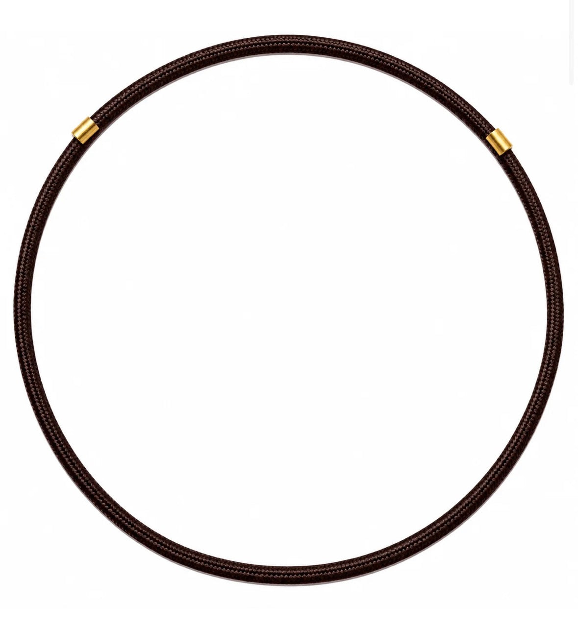 Flexi Magnetic Cord