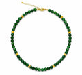 Green Jade Natural Collection