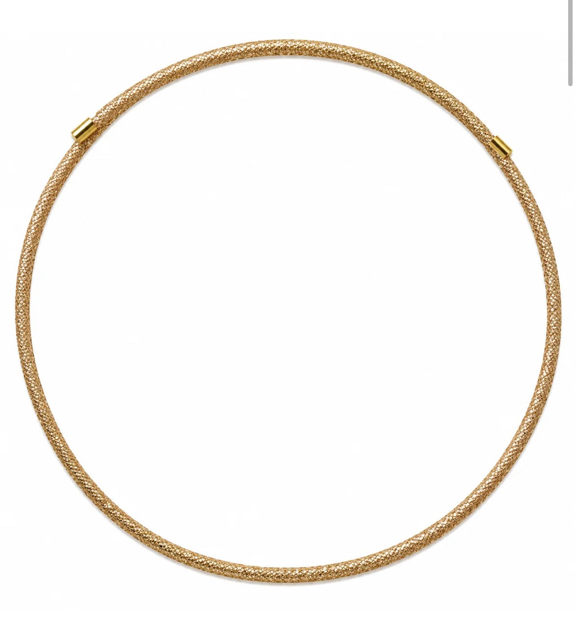 Flexi Magnetic Cord