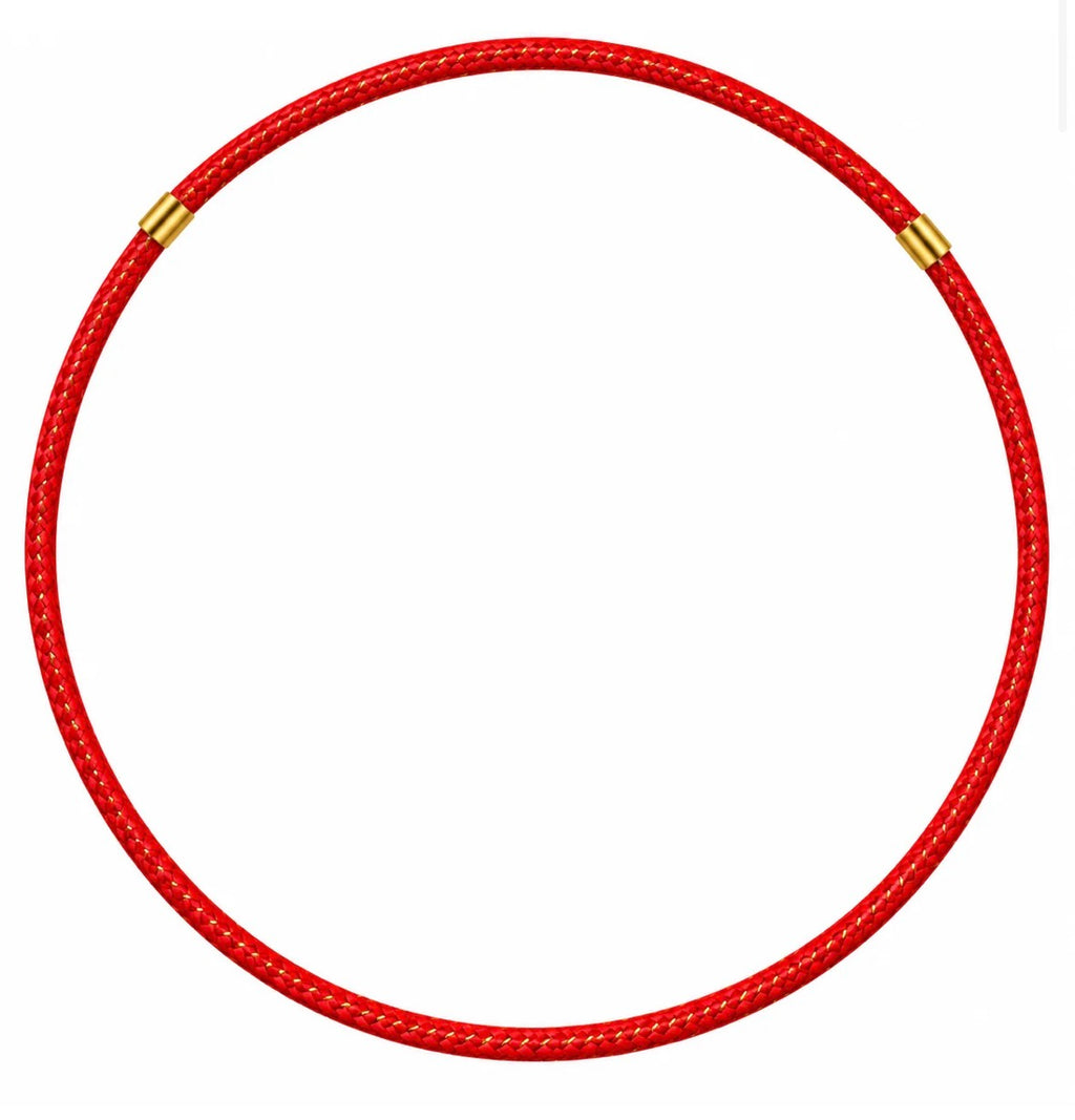 Flexi Magnetic Cord