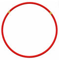 Flexi Magnetic Cord