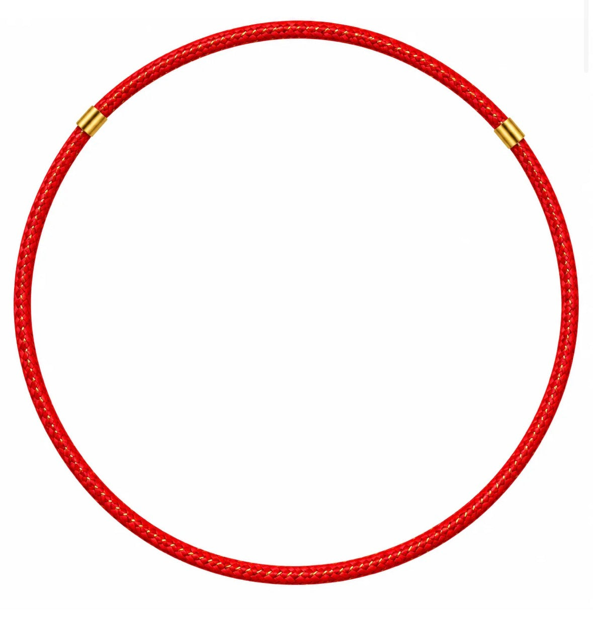 Flexi Magnetic Cord