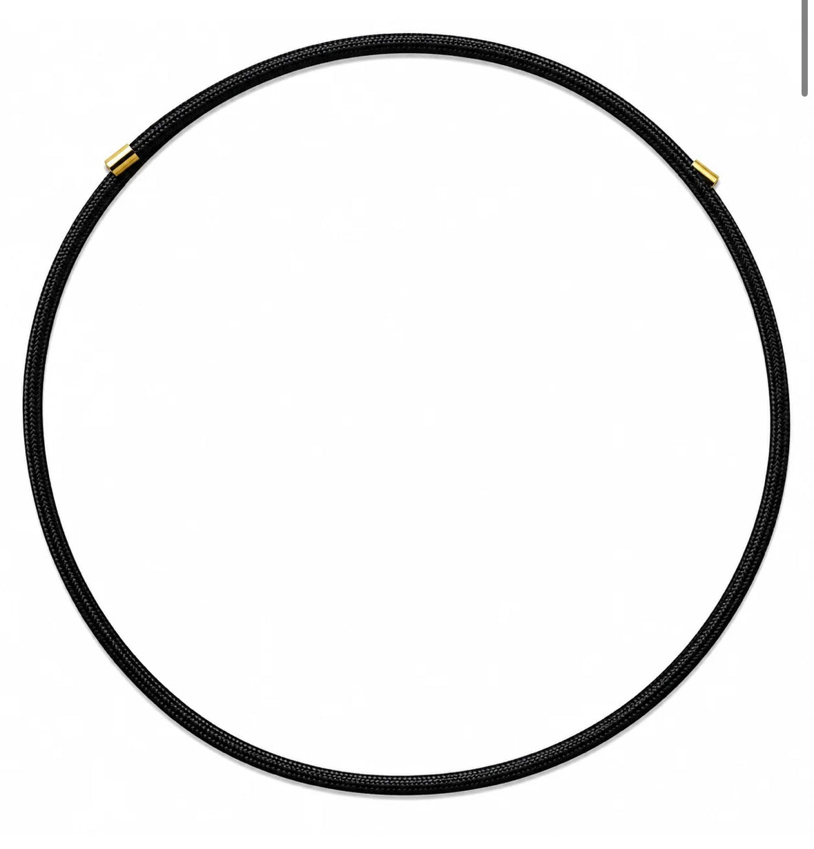 Flexi Magnetic Cord