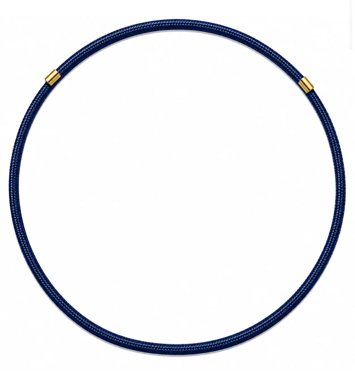 Flexi Magnetic Cord