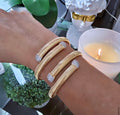 Glam Bangle