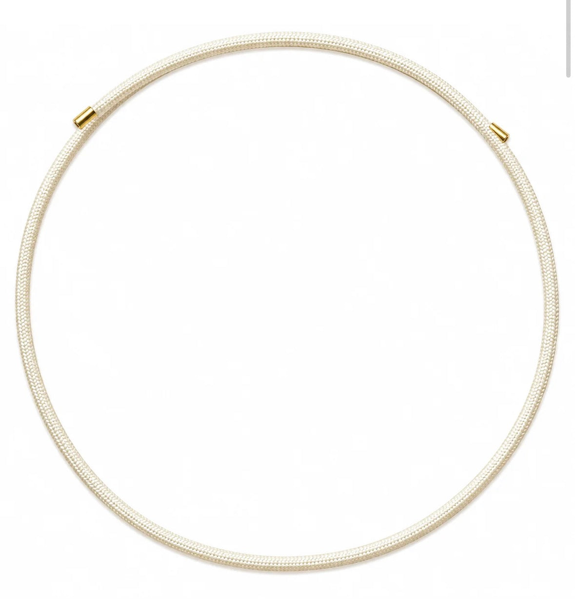 Flexi Magnetic Cord