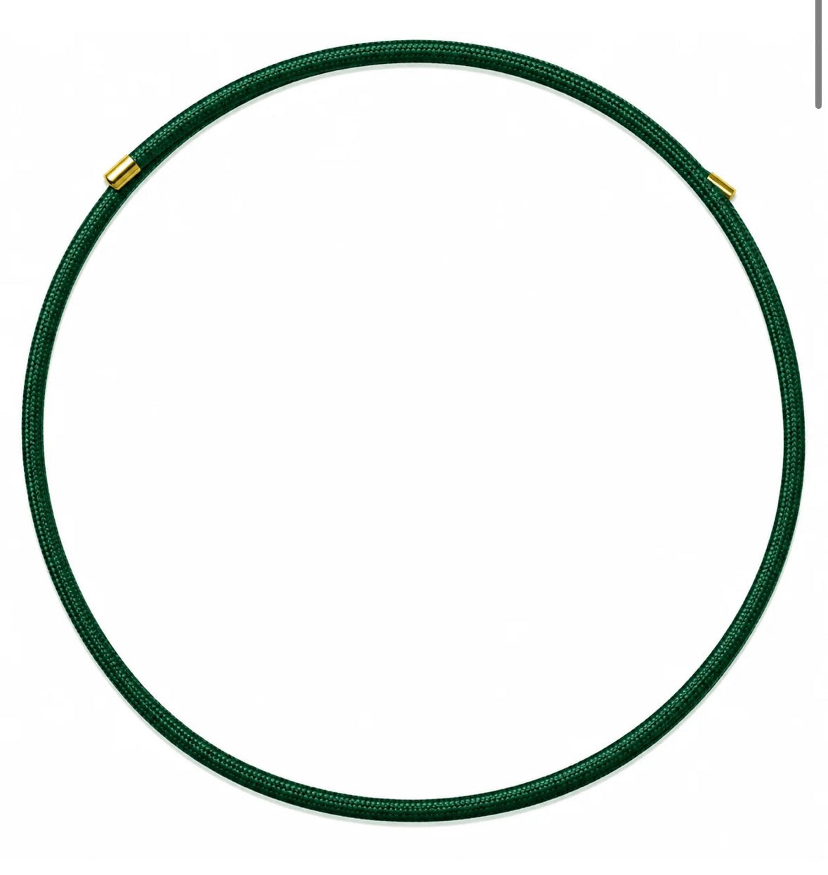 Flexi Magnetic Cord