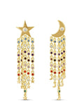 Aretes Pide un Deseo