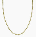 Cadena de inodoro de 3 mm