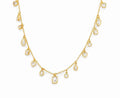 Miltishapes Necklace