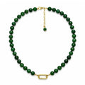 Green Jade Natural Collection