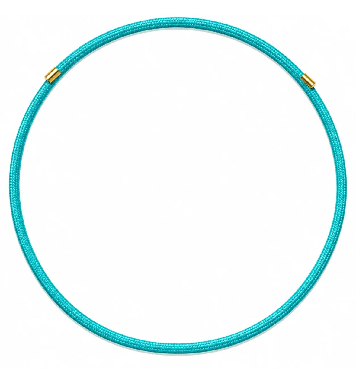 Flexi Magnetic Cord