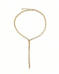 Serpentí Lariat