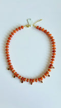 Candy Luxe Necklace