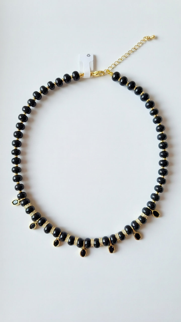 Candy Luxe Necklace