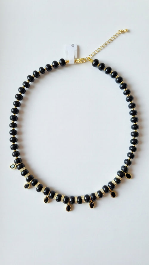 Candy Luxe Necklace