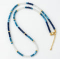 Boho Long Necklaces