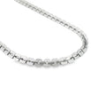Eccentric Design Chain 4MM